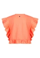 Persival meisjes T-shirt